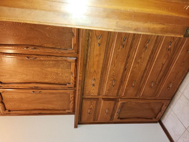 9335 Admiral Lowell Place NE, Albuquerque, NM 87111