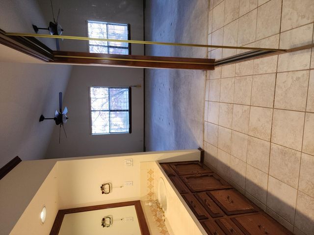 9335 Admiral Lowell Place NE, Albuquerque, NM 87111