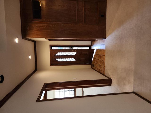 9335 Admiral Lowell Place NE, Albuquerque, NM 87111