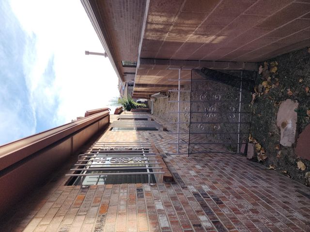 9335 Admiral Lowell Place NE, Albuquerque, NM 87111