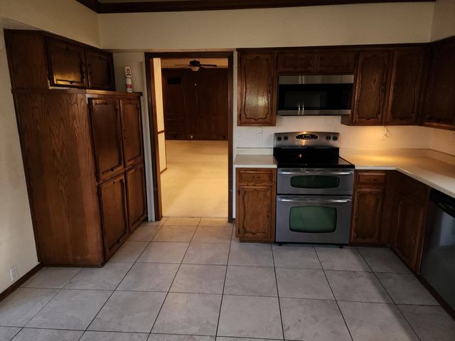 9335 Admiral Lowell Place NE, Albuquerque, NM 87111