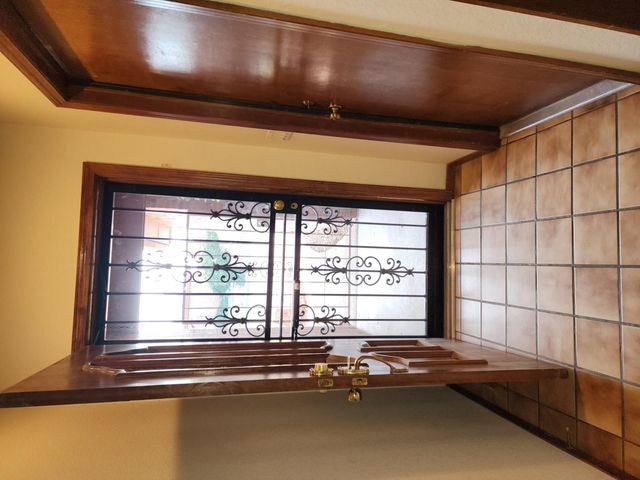 9335 Admiral Lowell Place NE, Albuquerque, NM 87111