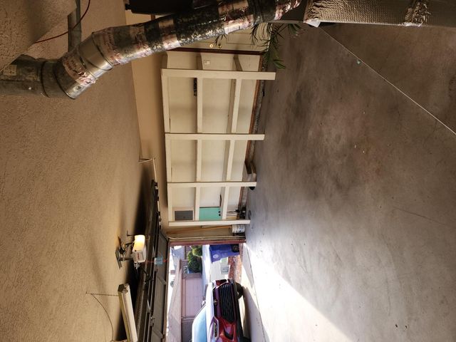 9335 Admiral Lowell Place NE, Albuquerque, NM 87111