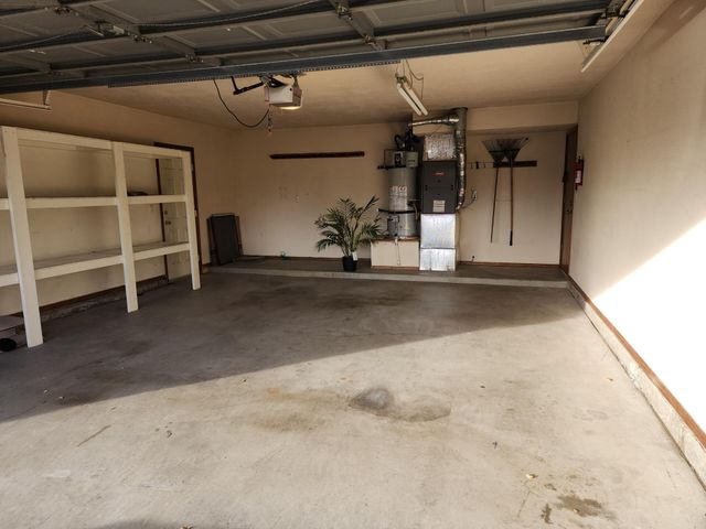 9335 Admiral Lowell Place NE, Albuquerque, NM 87111