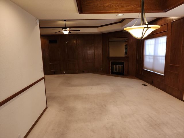 9335 Admiral Lowell Place NE, Albuquerque, NM 87111