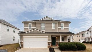 3663 Roseman Landing, Cumming, GA 30040