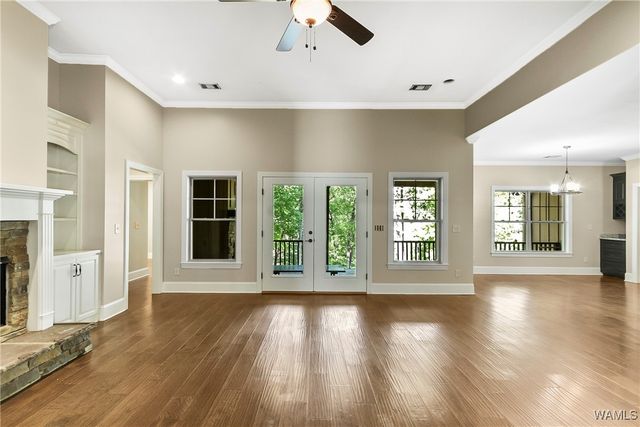 10315 LEGACY, Northport, AL 35475