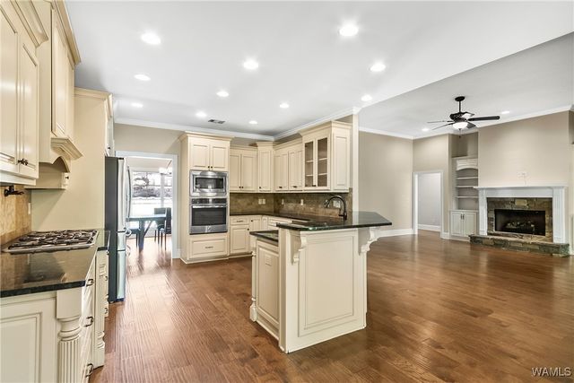 10315 LEGACY, Northport, AL 35475