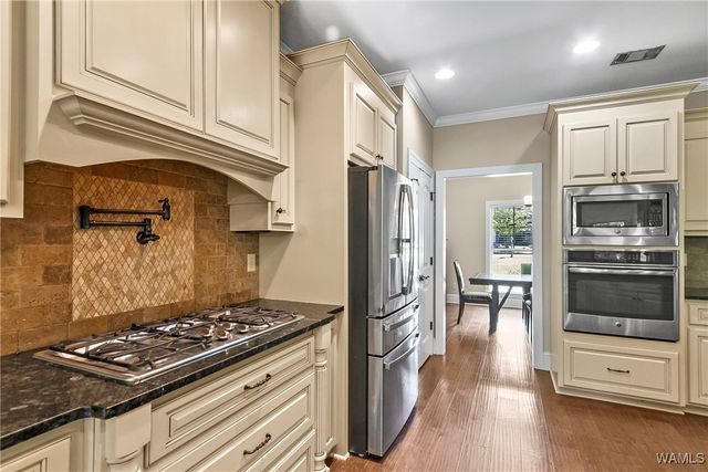 10315 LEGACY, Northport, AL 35475