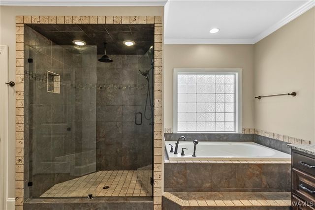 10315 LEGACY, Northport, AL 35475