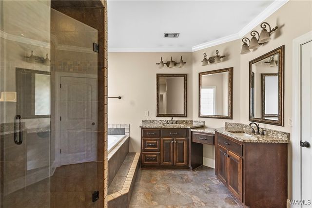 10315 LEGACY, Northport, AL 35475