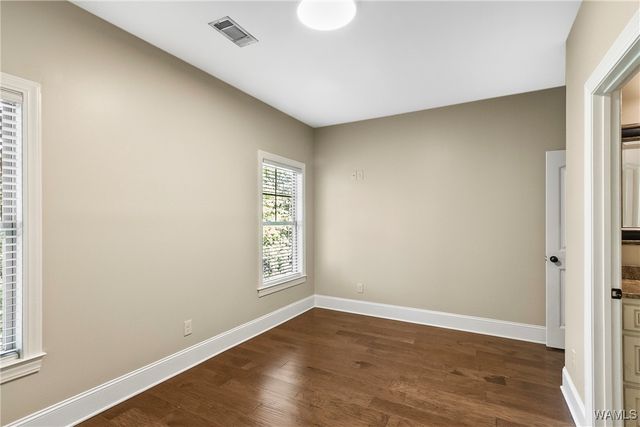 10315 LEGACY, Northport, AL 35475