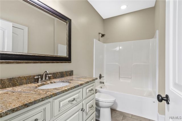 10315 LEGACY, Northport, AL 35475