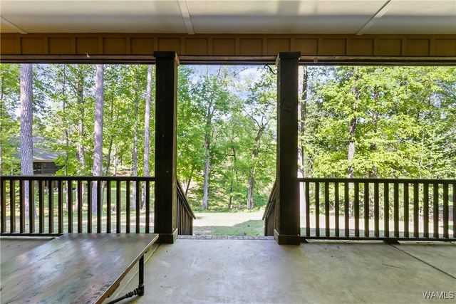 10315 LEGACY, Northport, AL 35475