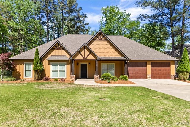 10315 LEGACY, Northport, AL 35475