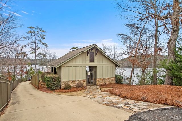 10315 LEGACY, Northport, AL 35475