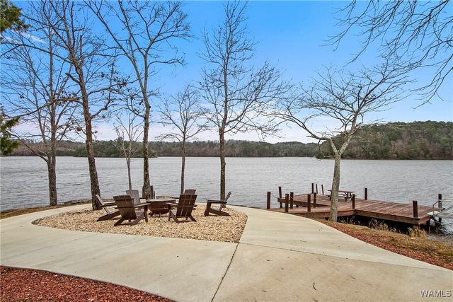 10315 LEGACY, Northport, AL 35475