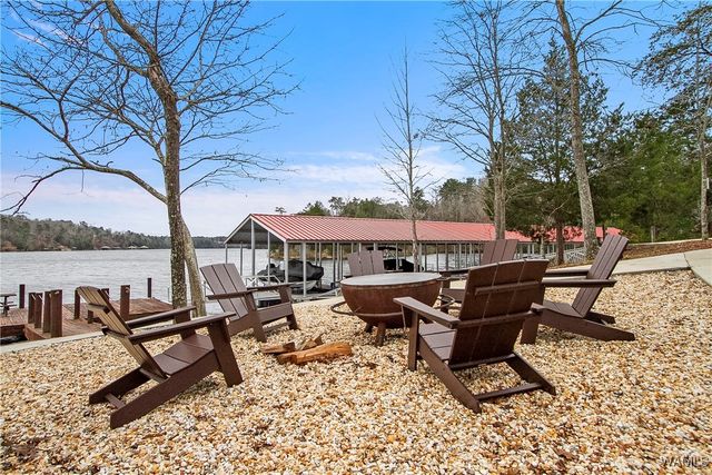 10315 LEGACY, Northport, AL 35475