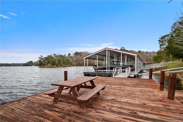 10315 LEGACY, Northport, AL 35475