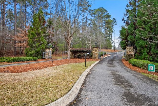 10315 LEGACY, Northport, AL 35475