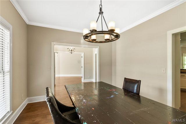 10315 LEGACY, Northport, AL 35475