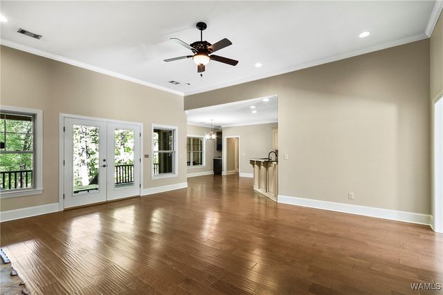 10315 LEGACY, Northport, AL 35475