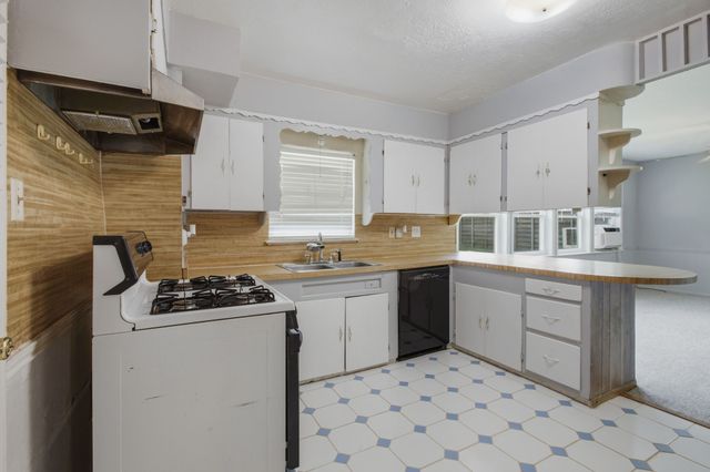 1625 Meadowbrook Drive, Garland, TX 75042