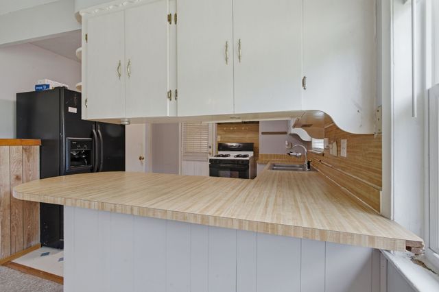 1625 Meadowbrook Drive, Garland, TX 75042