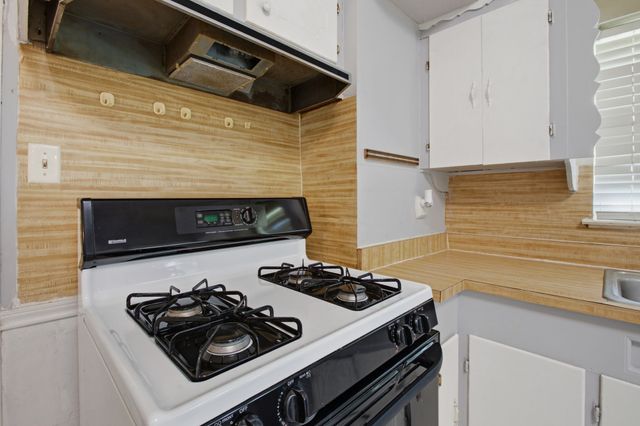 1625 Meadowbrook Drive, Garland, TX 75042