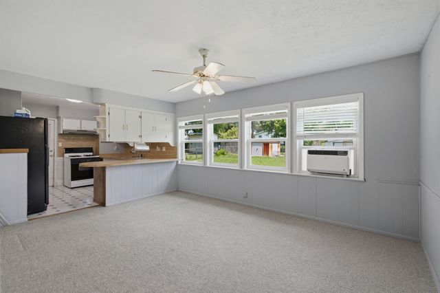 1625 Meadowbrook Drive, Garland, TX 75042