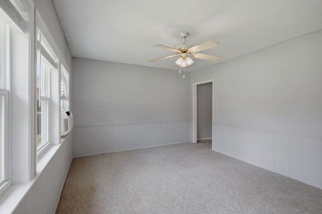 1625 Meadowbrook Drive, Garland, TX 75042