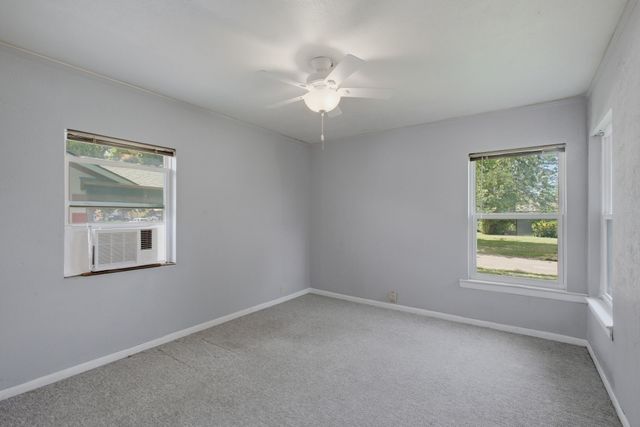 1625 Meadowbrook Drive, Garland, TX 75042
