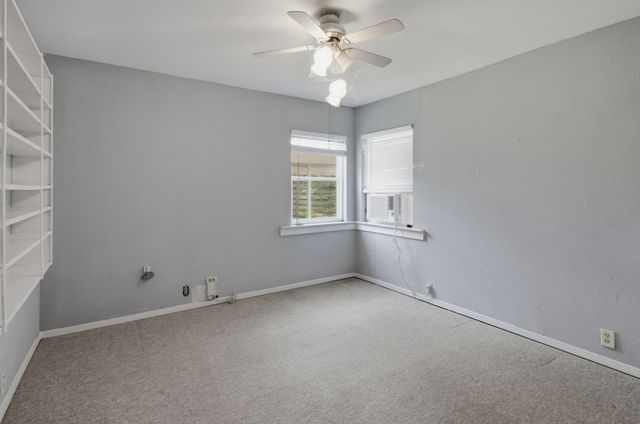 1625 Meadowbrook Drive, Garland, TX 75042