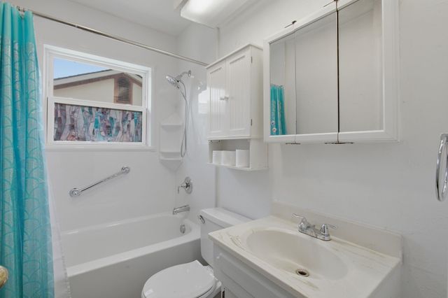 1625 Meadowbrook Drive, Garland, TX 75042