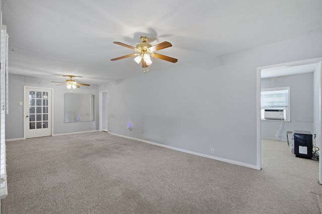 1625 Meadowbrook Drive, Garland, TX 75042