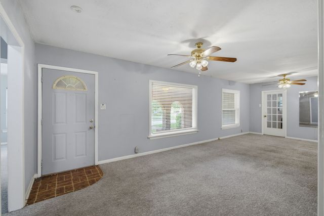 1625 Meadowbrook Drive, Garland, TX 75042