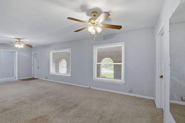 1625 Meadowbrook Drive, Garland, TX 75042