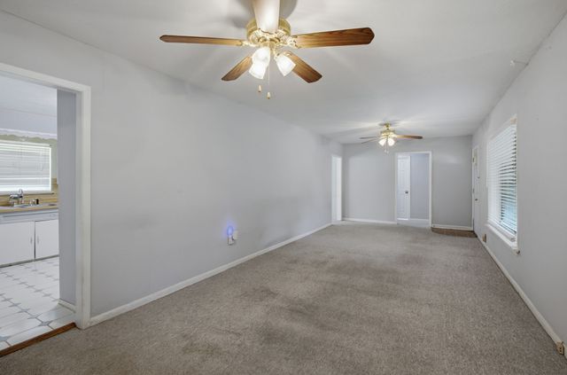 1625 Meadowbrook Drive, Garland, TX 75042