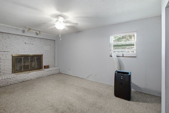 1625 Meadowbrook Drive, Garland, TX 75042