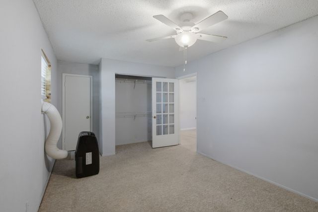 1625 Meadowbrook Drive, Garland, TX 75042