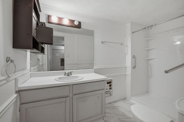 1625 Meadowbrook Drive, Garland, TX 75042