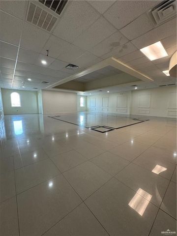 2604 E Richardson Road, Edinburg, TX 78542