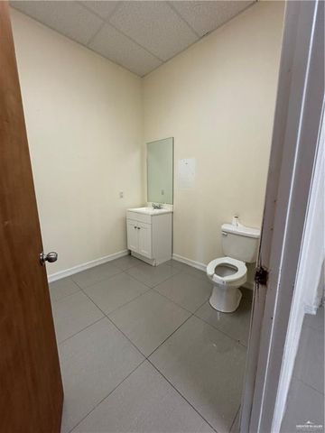 2604 E Richardson Road, Edinburg, TX 78542