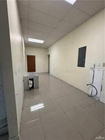 2604 E Richardson Road, Edinburg, TX 78542