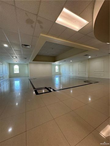 2604 E Richardson Road, Edinburg, TX 78542