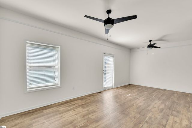 233 N Main Street Unit 510, Greenville, SC 29601