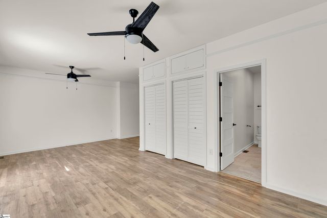 233 N Main Street Unit 510, Greenville, SC 29601