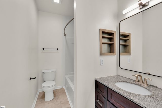 233 N Main Street Unit 510, Greenville, SC 29601