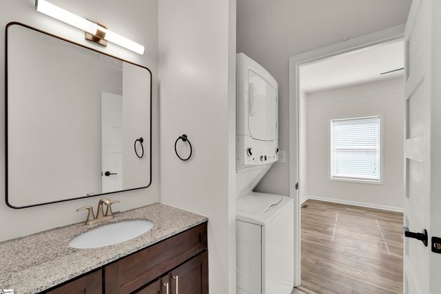 233 N Main Street Unit 510, Greenville, SC 29601