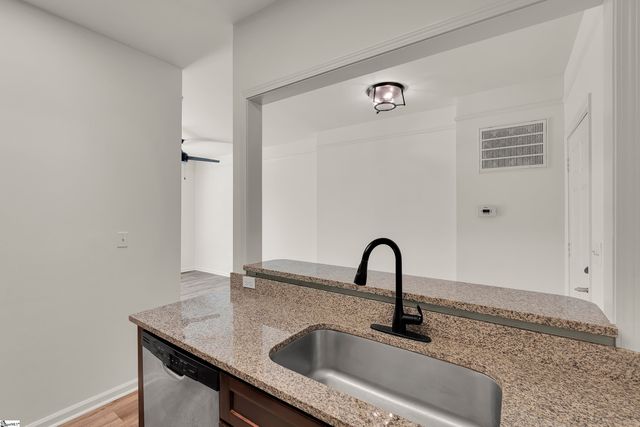 233 N Main Street Unit 510, Greenville, SC 29601